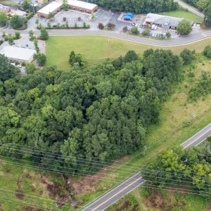 Orange Grove Road- LOTs-15