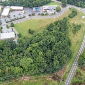 Orange Grove Road- LOTs-16