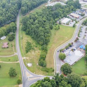 Orange Grove Road- LOTs-9