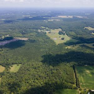 DJI_0022.jpgEAst