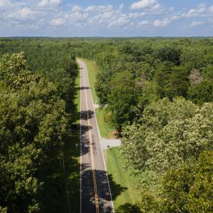 DJI_0083.jpgEW