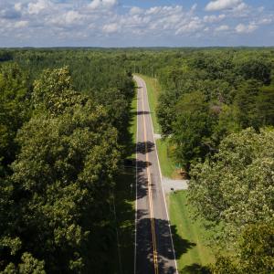DJI_0084.jpgEW