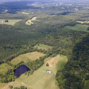 DJI_0097.jpgEast