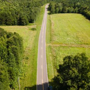 DJI_0113.jpgE&W