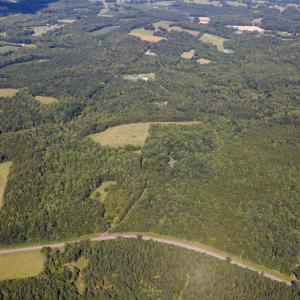 DJI_0145.jpgEast