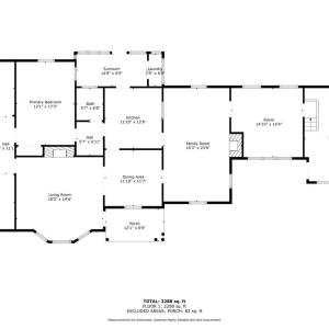 all_floors_2169_us_route_1_norlina_with_