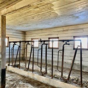 Perkinson barn IMG_0353