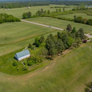 2619-US-1-12