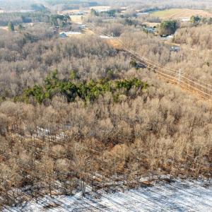 4-web-or-mls-DJI_0851