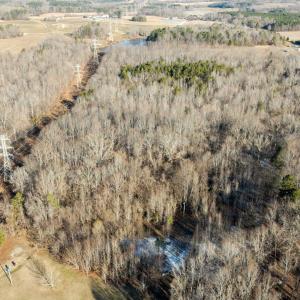 7-web-or-mls-DJI_0854