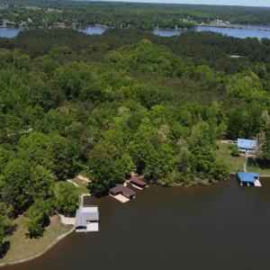 Photo_6553980_DJI_380_jpg_4374681_0_2021
