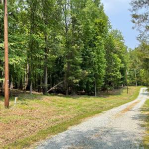 Whispering pines rd view 1