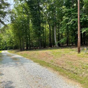 Whispering pines rd view 2