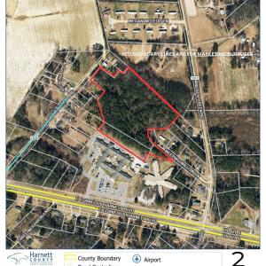 cedar grove school rd county map RED