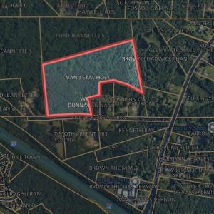 Screenshot 2025-08-06 at 11.10.59AM