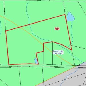 Screenshot 2025-08-06 at 11.11.13AM