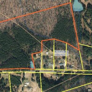 Screenshot 2025-08-06 at 11.11.36AM