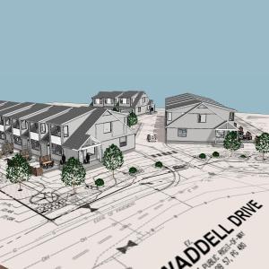 24-007-19-waddell-view2