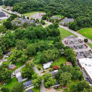 7-web-or-mls-DJI_20250801141434_0705_D