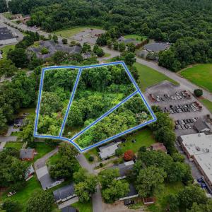 2-web-or-mls-DJI_20250801141434_0705_D-L