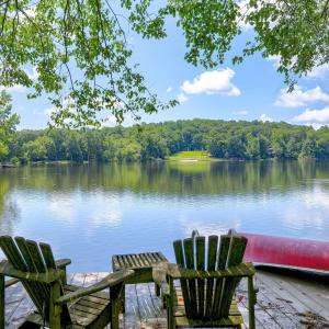 Lakeshore Scene-37