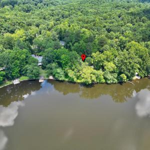Lakeshore Aerial-8