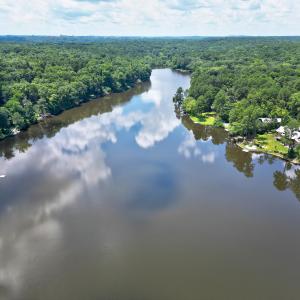 Lakeshore Aerial-7
