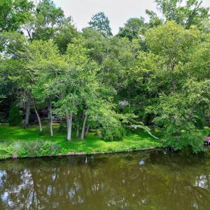 Lakeshore Aerial-6