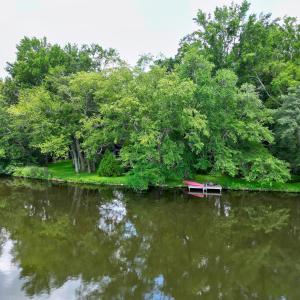 Lakeshore Aerial-5