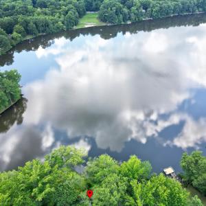 Lakeshore Aerial-3