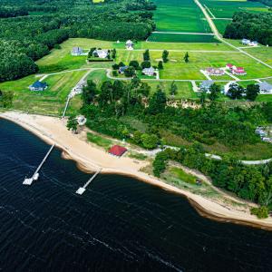 DJI_0170