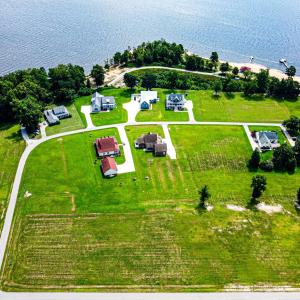 DJI_0177