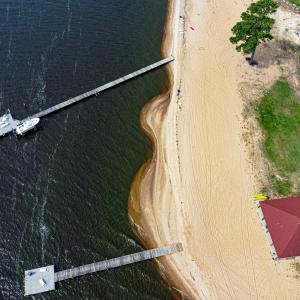 DJI_0167