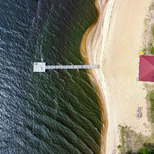 DJI_0165