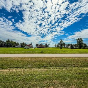 7C25CB31-F056-478C-9AA5-8886630B3223