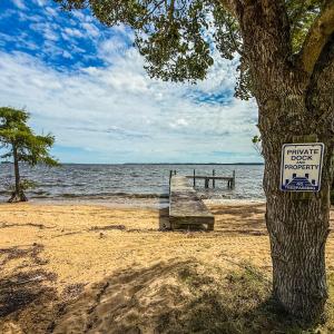 FCA2FB9B-0206-4A07-8F1C-1C40D4B64769