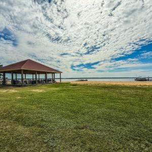 E996F41A-802A-4519-8A1C-577E6E973438