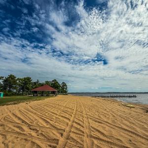 984D4FF1-545A-4111-BD05-ECB55B6B185F