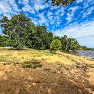 395A35A5-308B-451C-ABB3-962232955351