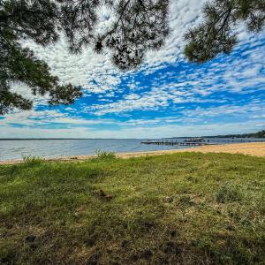 241DB72A-0705-4E14-973D-B47AECD4FA59