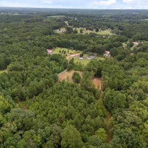 3-web-or-mls-DJI_20250805175957_0018_D
