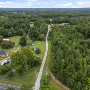 6-web-or-mls-DJI_20250805180225_0021_D