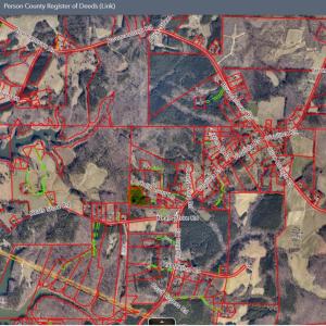 Aerial GIS 2