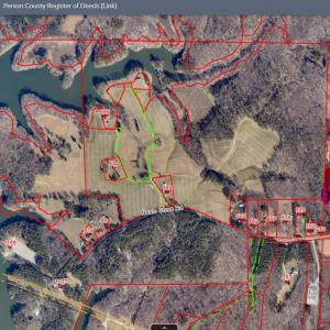 Aerial GIS 3