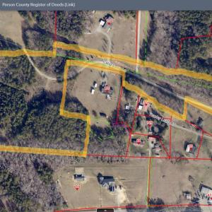 Aerial GIS