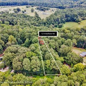 01-1214 Buffaloe Rd-1