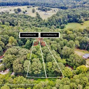 02-1214 Buffaloe Rd-2