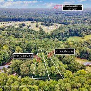 05-1214 Buffaloe Rd-5