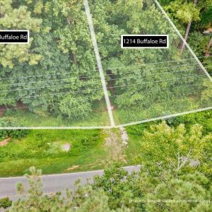 17-1214 Buffaloe Rd-17