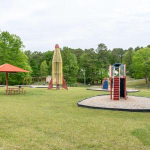 RJP_51034